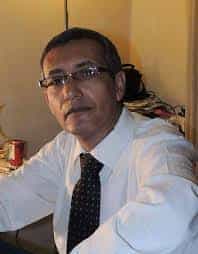 خلدون هزاع عبده نعمان